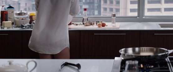 fiftyshadesofgrey-screencaps03000.jpg