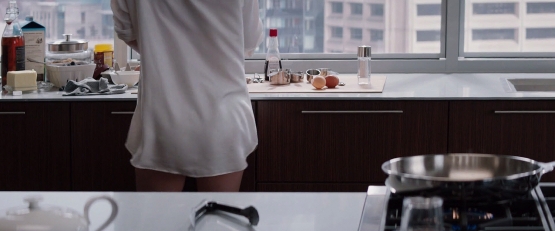fiftyshadesofgrey-screencaps03001.jpg
