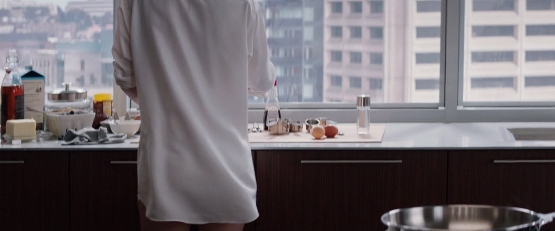 fiftyshadesofgrey-screencaps03002.jpg