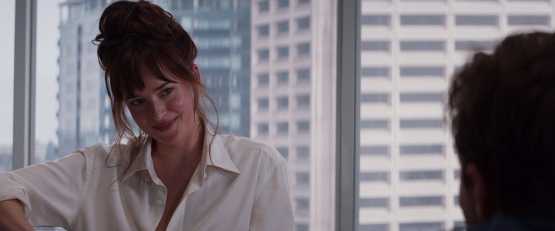 fiftyshadesofgrey-screencaps03017.jpg