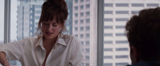 fiftyshadesofgrey-screencaps03020.jpg