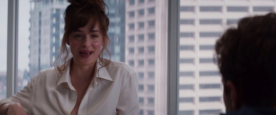 fiftyshadesofgrey-screencaps03021.jpg