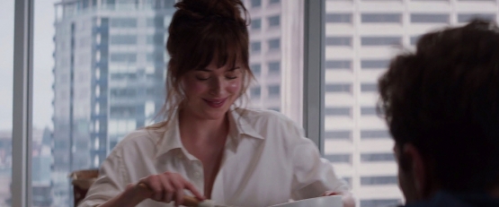 fiftyshadesofgrey-screencaps03022.jpg