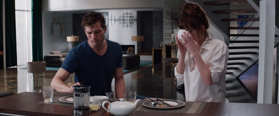 fiftyshadesofgrey-screencaps03023.jpg