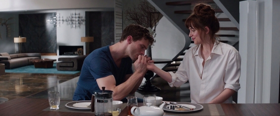 fiftyshadesofgrey-screencaps03033.jpg