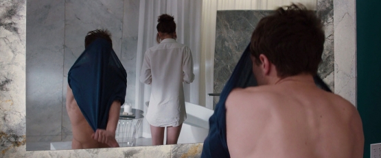 fiftyshadesofgrey-screencaps03038.jpg