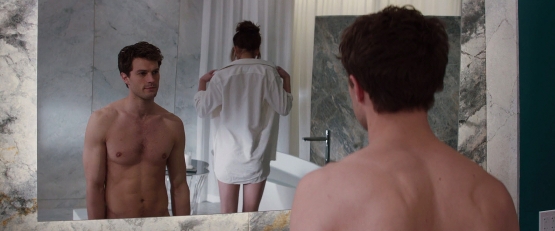 fiftyshadesofgrey-screencaps03041.jpg