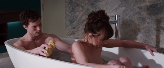 fiftyshadesofgrey-screencaps03062.jpg