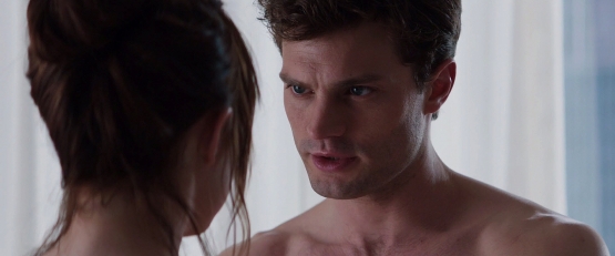 fiftyshadesofgrey-screencaps03082.jpg