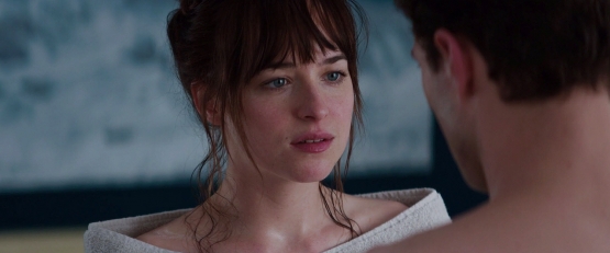 fiftyshadesofgrey-screencaps03085.jpg