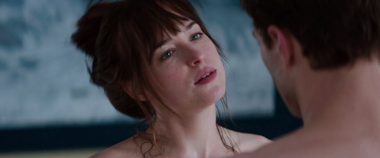 fiftyshadesofgrey-screencaps03092.jpg