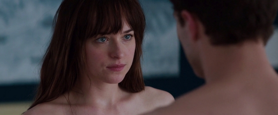 fiftyshadesofgrey-screencaps03112.jpg