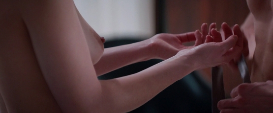 fiftyshadesofgrey-screencaps03118.jpg