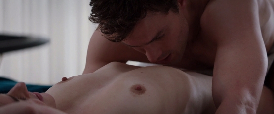 fiftyshadesofgrey-screencaps03151.jpg
