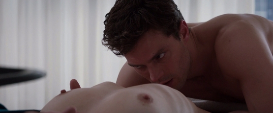 fiftyshadesofgrey-screencaps03176.jpg