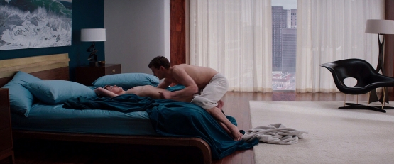 fiftyshadesofgrey-screencaps03177.jpg