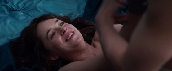 fiftyshadesofgrey-screencaps03181.jpg