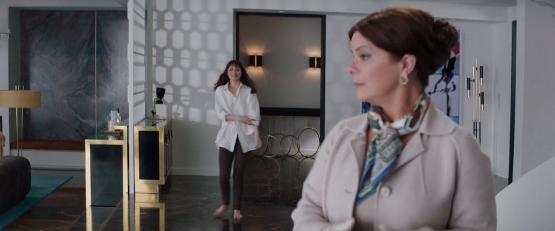 fiftyshadesofgrey-screencaps03210.jpg