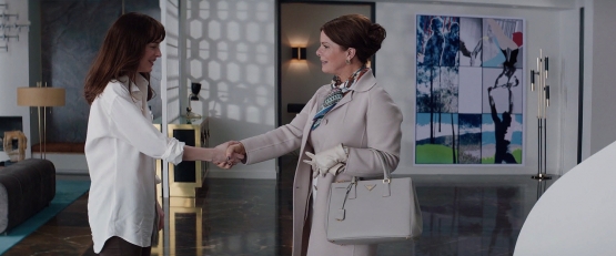 fiftyshadesofgrey-screencaps03221.jpg
