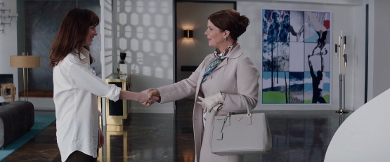 fiftyshadesofgrey-screencaps03222.jpg