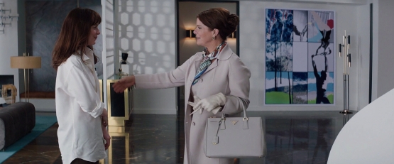 fiftyshadesofgrey-screencaps03223.jpg