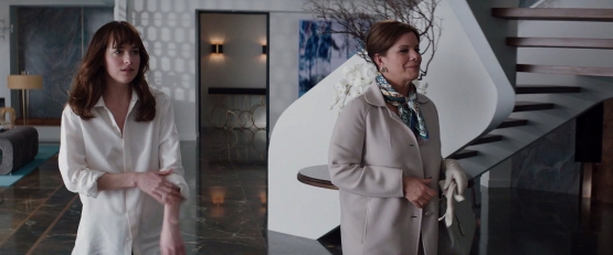 fiftyshadesofgrey-screencaps03229.jpg
