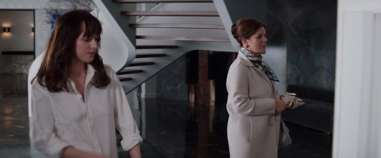 fiftyshadesofgrey-screencaps03232.jpg