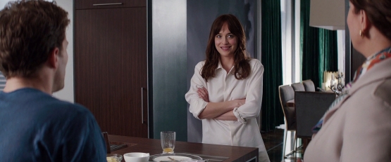 fiftyshadesofgrey-screencaps03242.jpg
