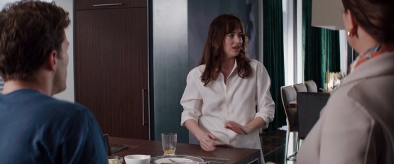 fiftyshadesofgrey-screencaps03243.jpg