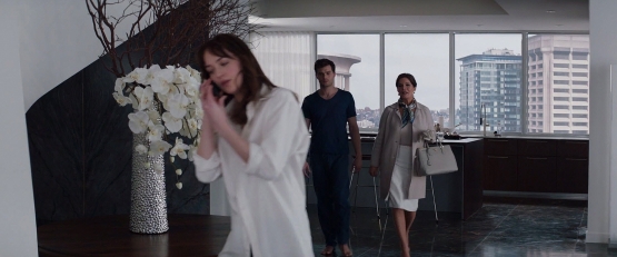 fiftyshadesofgrey-screencaps03250.jpg