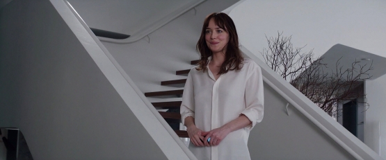 fiftyshadesofgrey-screencaps03260.jpg