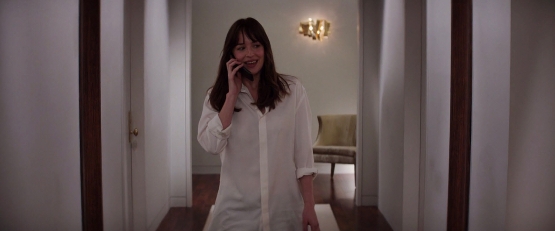 fiftyshadesofgrey-screencaps03273.jpg