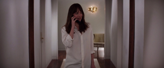 fiftyshadesofgrey-screencaps03274.jpg