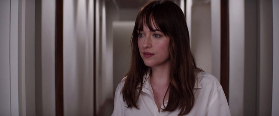 fiftyshadesofgrey-screencaps03283.jpg