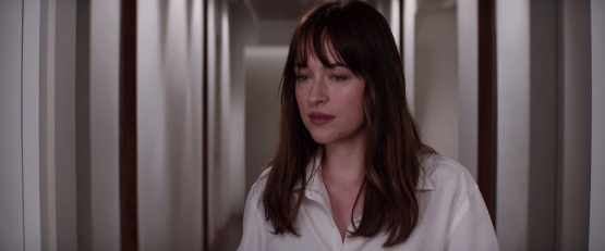 fiftyshadesofgrey-screencaps03284.jpg