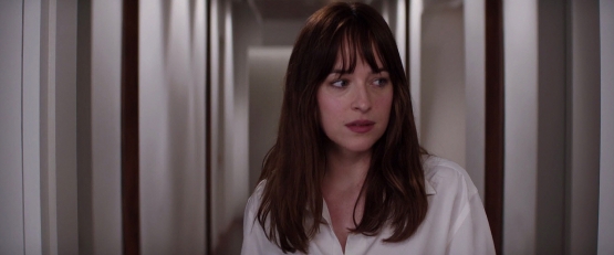 fiftyshadesofgrey-screencaps03285.jpg