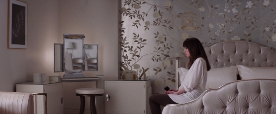 fiftyshadesofgrey-screencaps03299.jpg