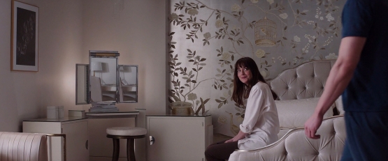 fiftyshadesofgrey-screencaps03308.jpg