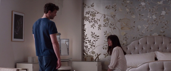 fiftyshadesofgrey-screencaps03312.jpg
