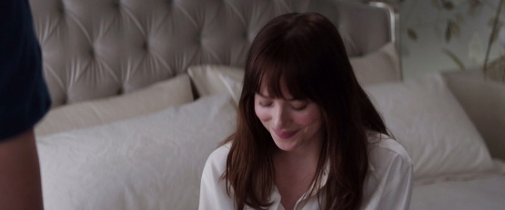 fiftyshadesofgrey-screencaps03316.jpg