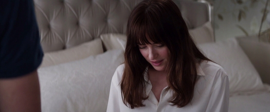 fiftyshadesofgrey-screencaps03318.jpg