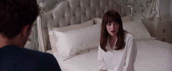 fiftyshadesofgrey-screencaps03325.jpg