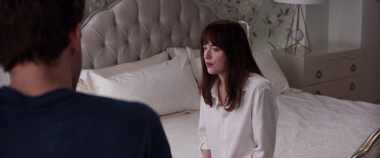 fiftyshadesofgrey-screencaps03338.jpg