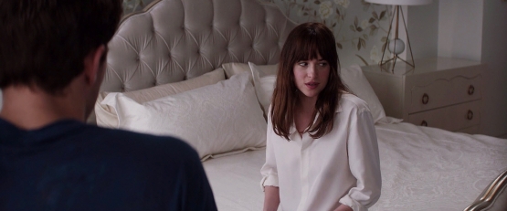 fiftyshadesofgrey-screencaps03342.jpg