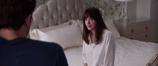fiftyshadesofgrey-screencaps03343.jpg