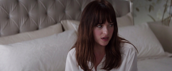 fiftyshadesofgrey-screencaps03354.jpg
