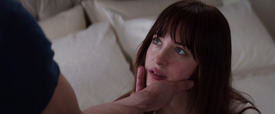 fiftyshadesofgrey-screencaps03370.jpg