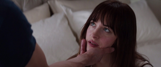 fiftyshadesofgrey-screencaps03371.jpg
