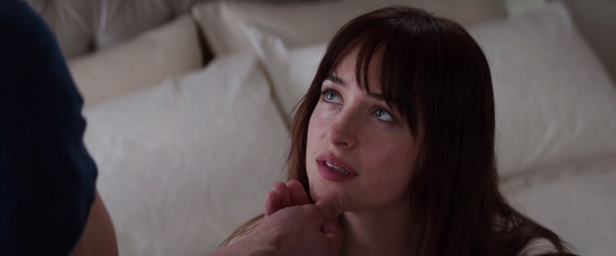 fiftyshadesofgrey-screencaps03376.jpg