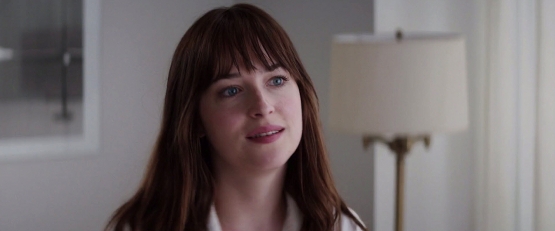 fiftyshadesofgrey-screencaps03385.jpg